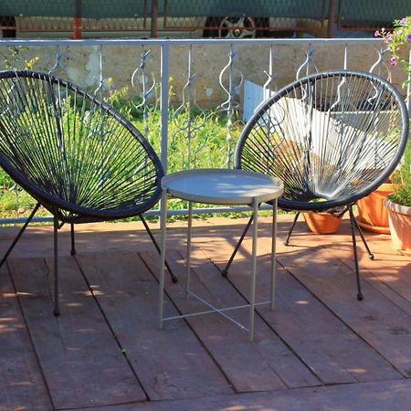 Vinea Suites Trogir Ngoại thất bức ảnh