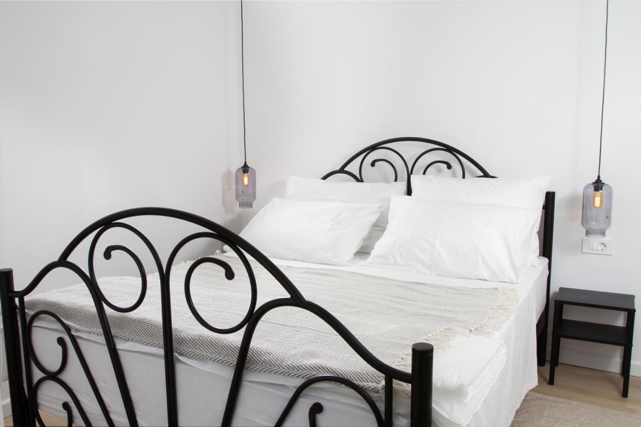 Vinea Suites Trogir Ngoại thất bức ảnh