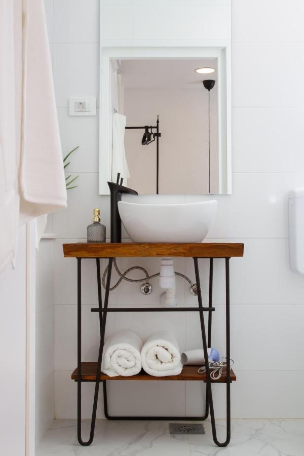 Vinea Suites Trogir Ngoại thất bức ảnh