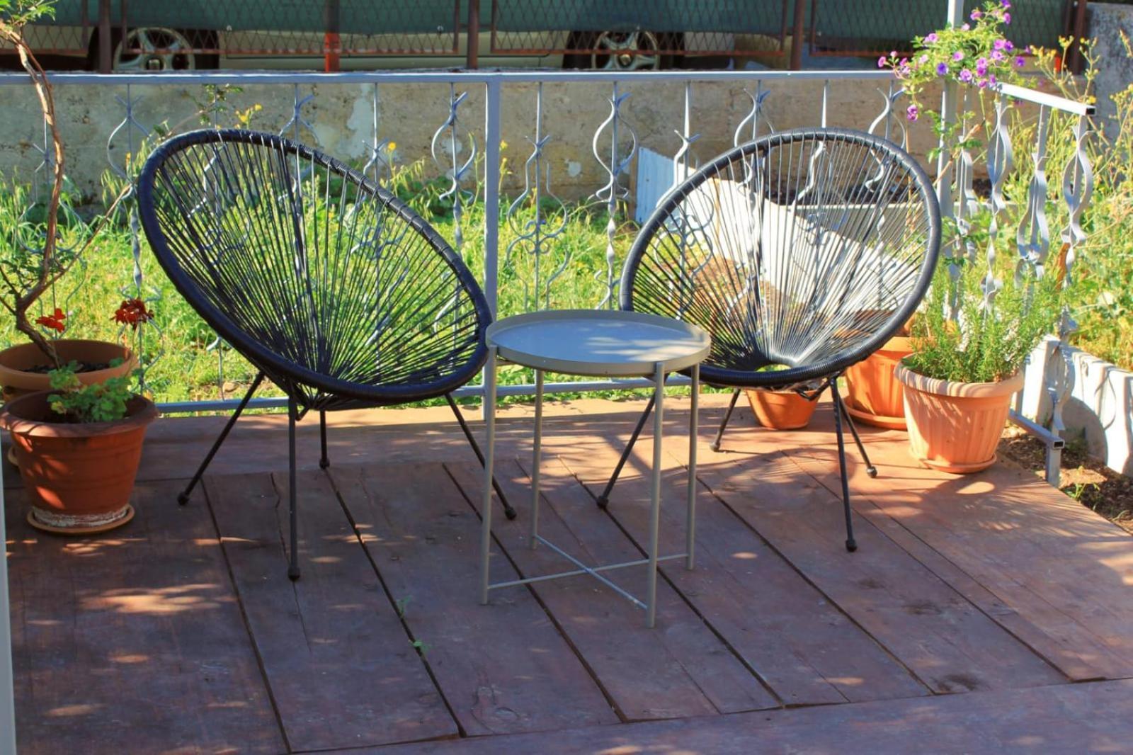 Vinea Suites Trogir Ngoại thất bức ảnh